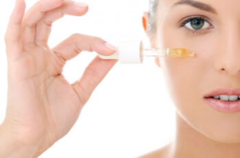 Emagreça de Uma Vez - Diferenças do Colágeno Hidrolisado e não Hidrolisado