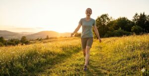 Nervocure Max Funciona? Resolve?