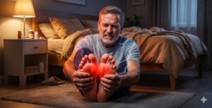 Nervocure Max Funciona?