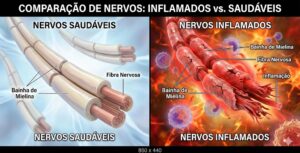 Nervocure Max Funciona?